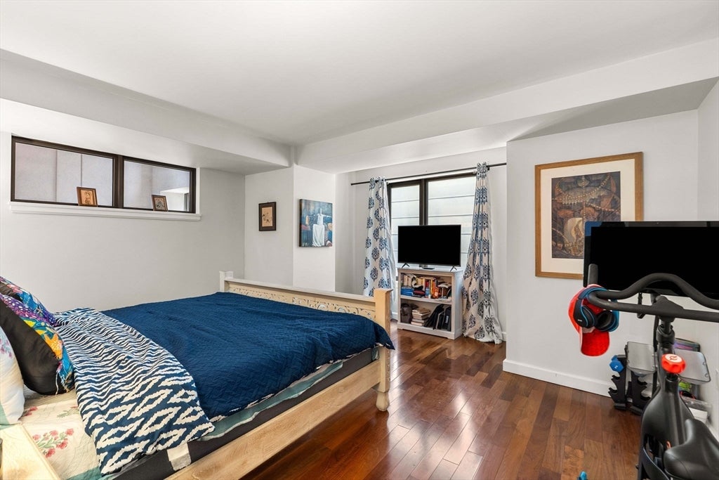 165 Tremont St #401, Boston, MA Photo #12