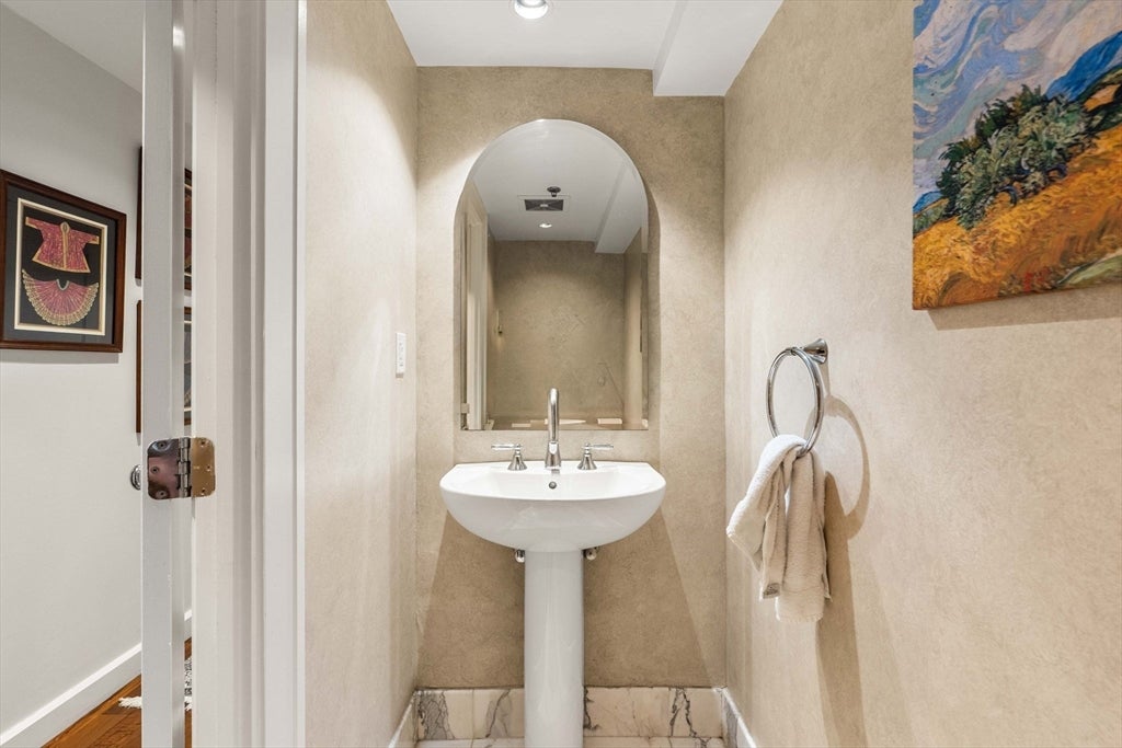 165 Tremont St #401, Boston, MA Photo #10