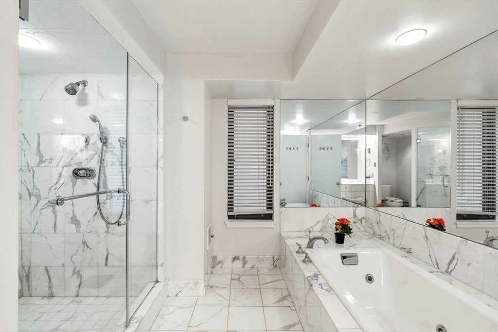 165 Tremont St #401, Boston, MA Photo #13