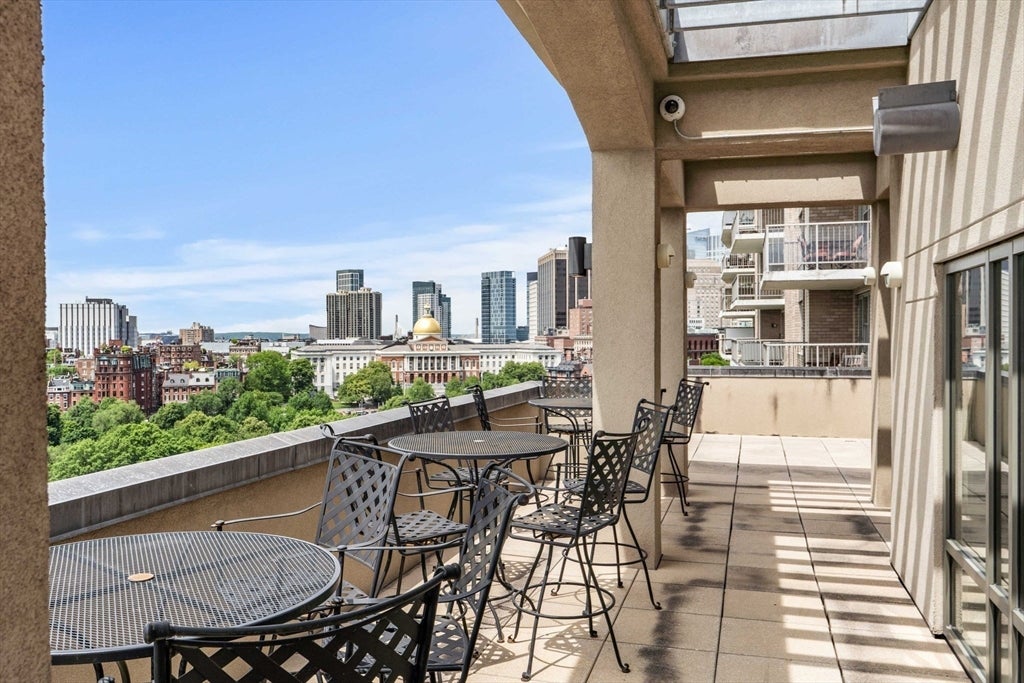 165 Tremont St #401, Boston, MA Photo #20