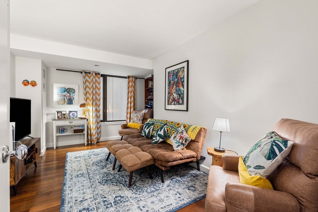 165 Tremont St #401, Boston, MA Photo #9