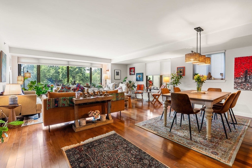 165 Tremont St #401, Boston, MA Photo #2