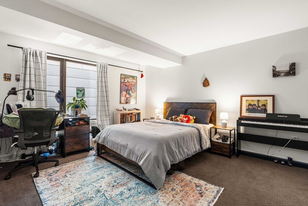 165 Tremont St #401, Boston, MA Photo #18