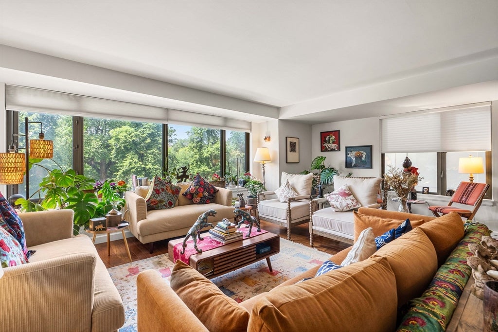 165 Tremont St #401, Boston, MA Photo #1