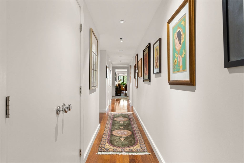 165 Tremont St #401, Boston, MA Photo #8