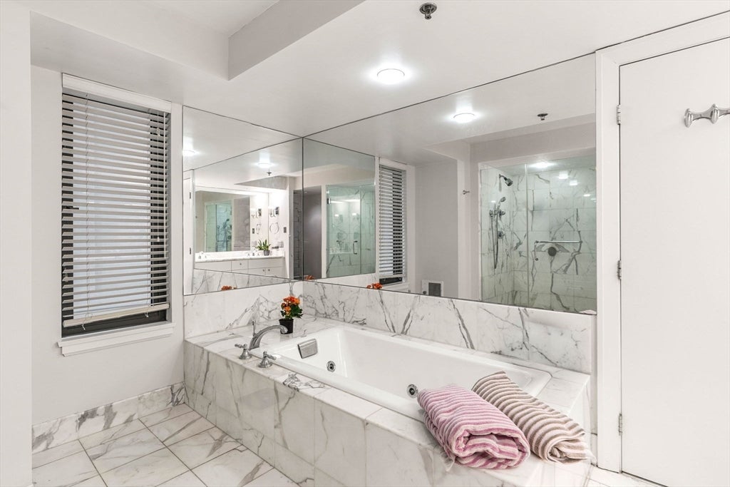 165 Tremont St #401, Boston, MA Photo #14