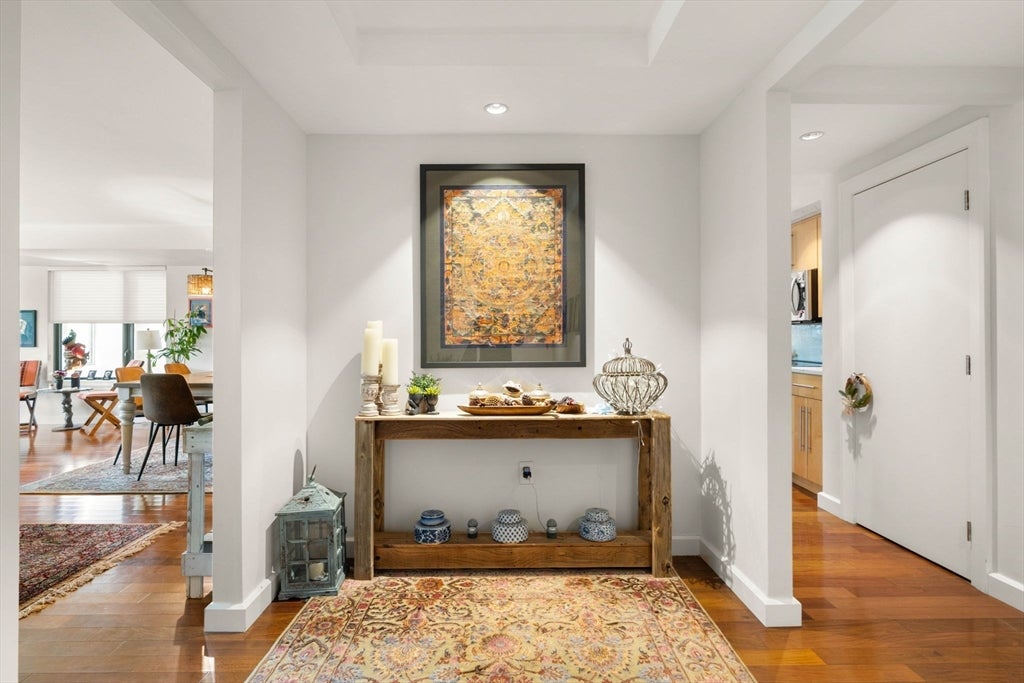 165 Tremont St #401, Boston, MA Photo #19