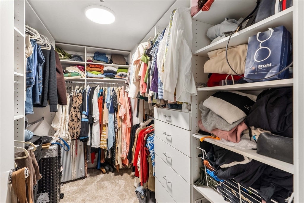 165 Tremont St #401, Boston, MA Photo #15