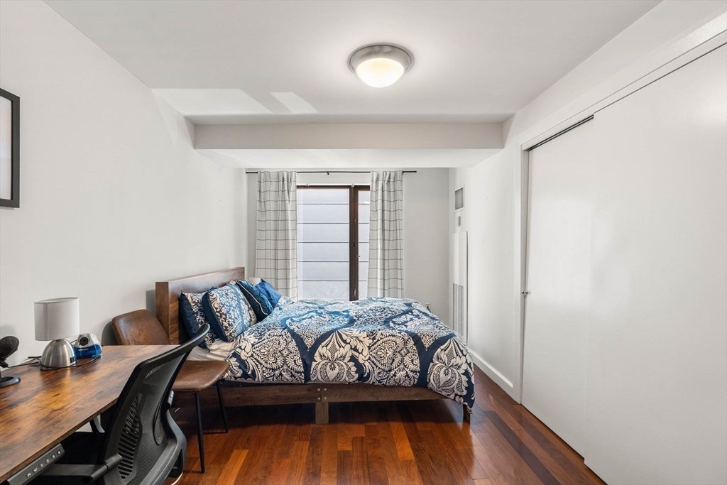 165 Tremont St #401, Boston, MA Photo #16