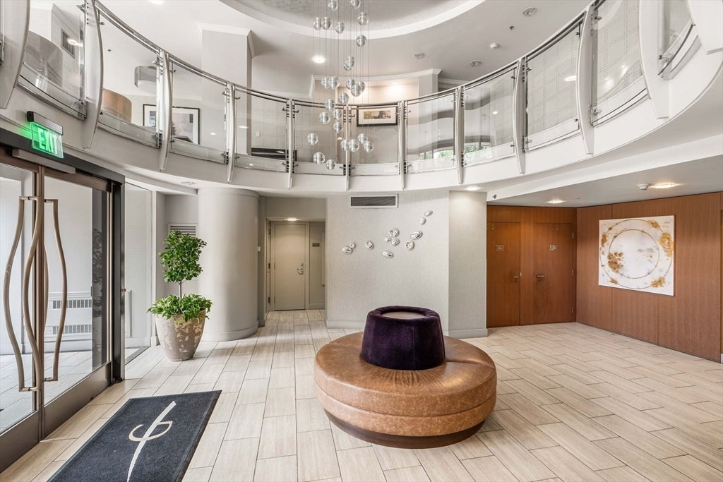 165 Tremont St #401, Boston, MA Photo #22