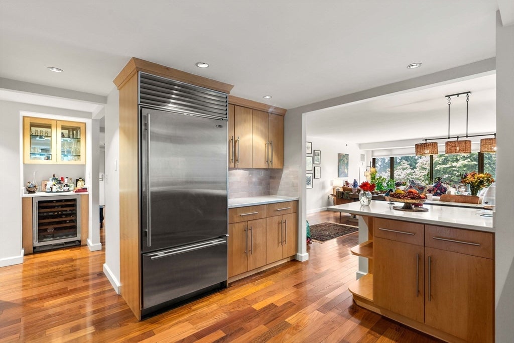 165 Tremont St #401, Boston, MA Photo #6