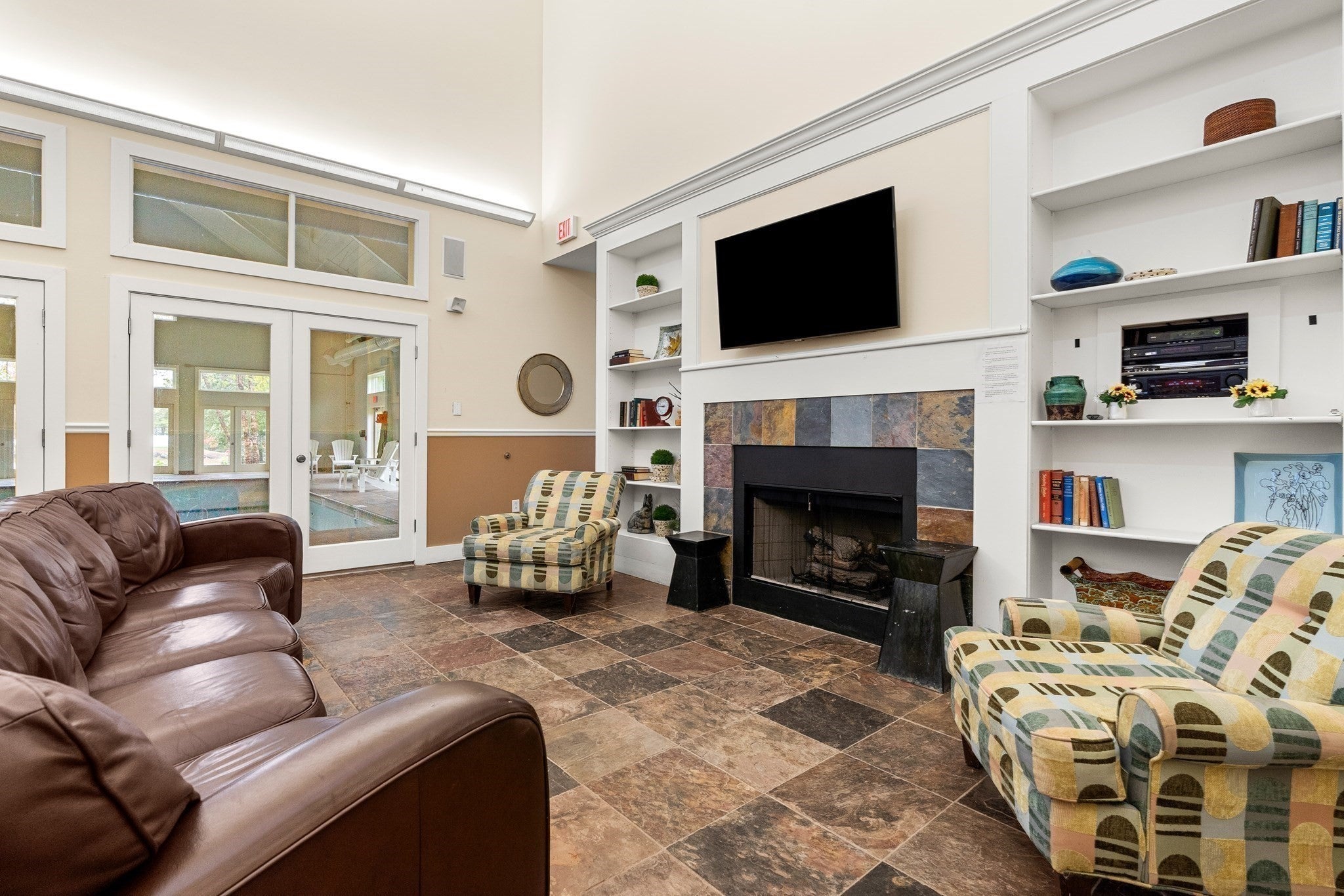 3 Harvest Dr #305, North Andover, MA, 3 Harvest Dr #305, North Andover, MA Photo #34