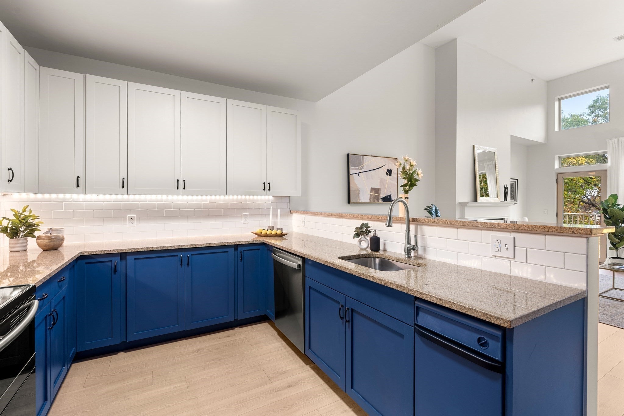 3 Harvest Dr #305, North Andover, MA, 3 Harvest Dr #305, North Andover, MA Photo #13