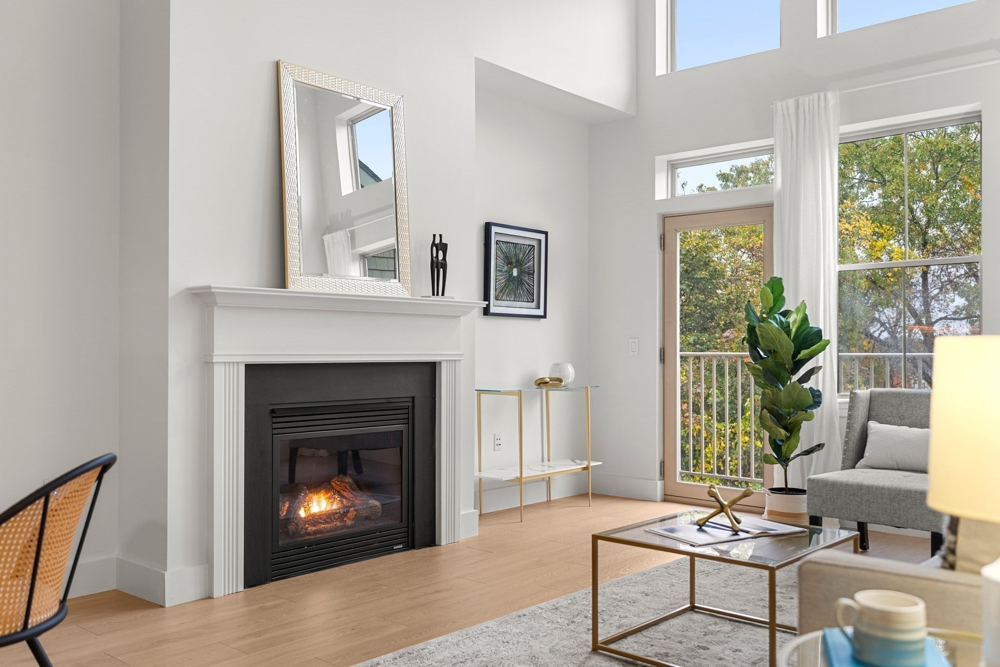 3 Harvest Dr #305, North Andover, MA, 3 Harvest Dr #305, North Andover, MA Photo #8