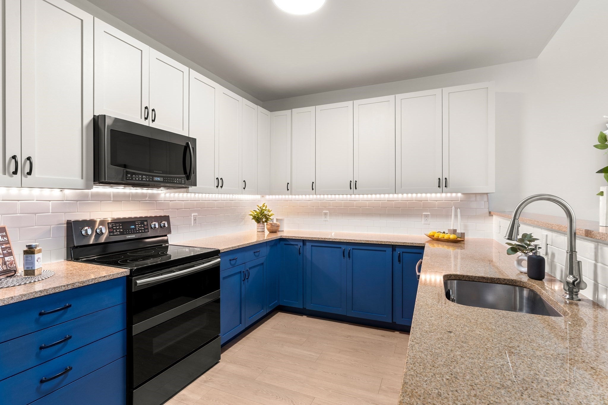 3 Harvest Dr #305, North Andover, MA, 3 Harvest Dr #305, North Andover, MA Photo #14