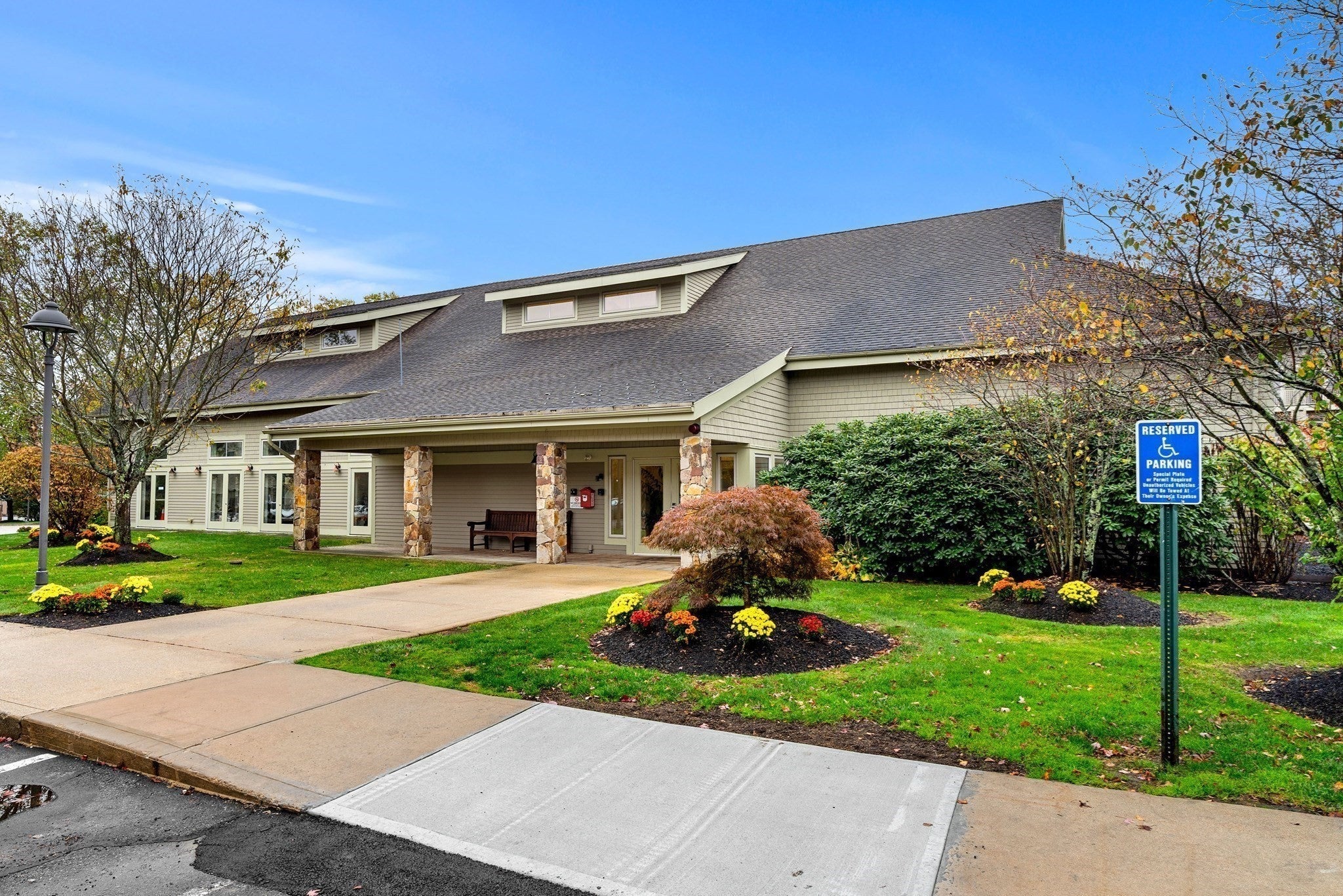 3 Harvest Dr #305, North Andover, MA, 3 Harvest Dr #305, North Andover, MA Photo #32