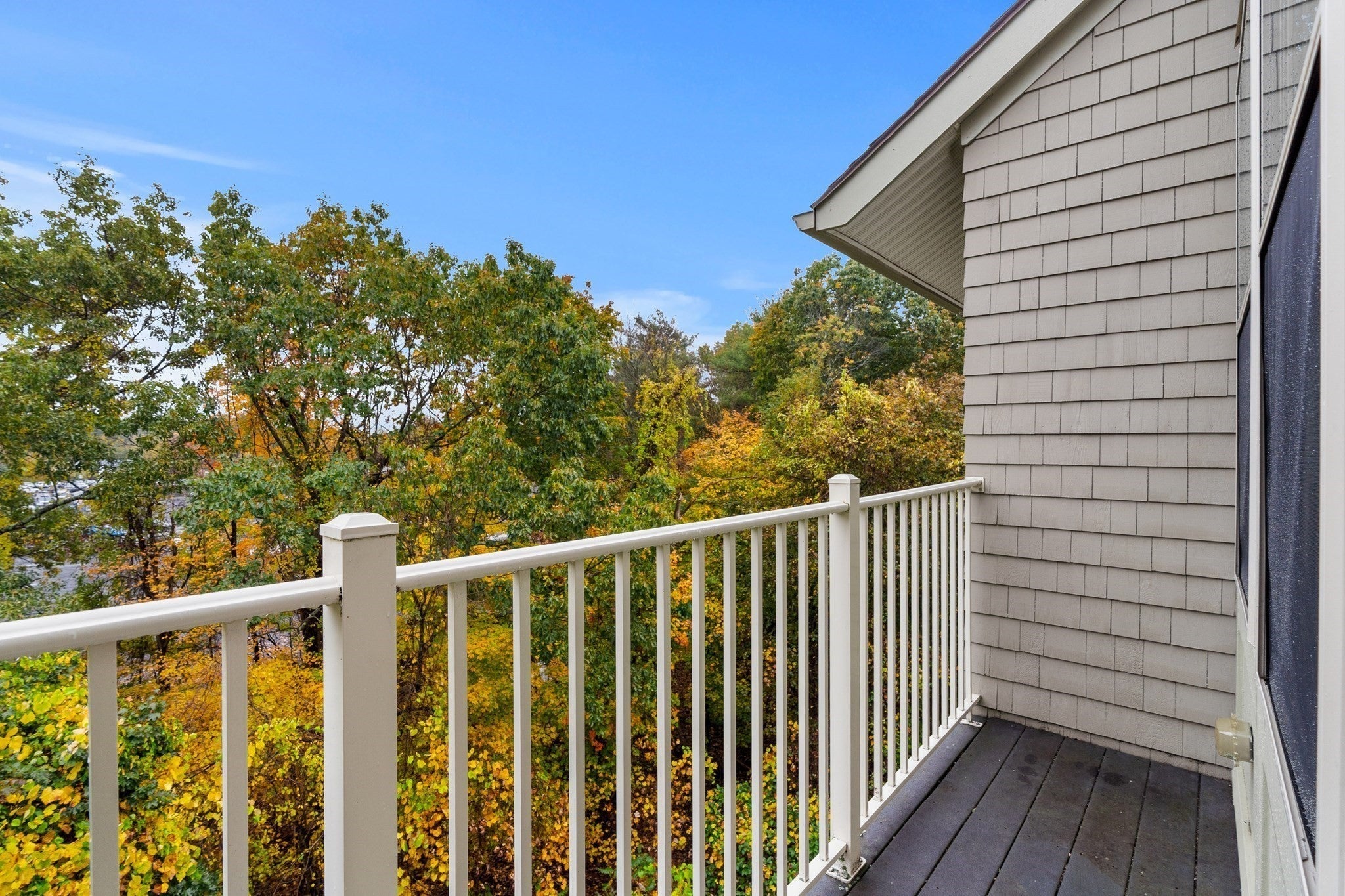 3 Harvest Dr #305, North Andover, MA, 3 Harvest Dr #305, North Andover, MA Photo #10