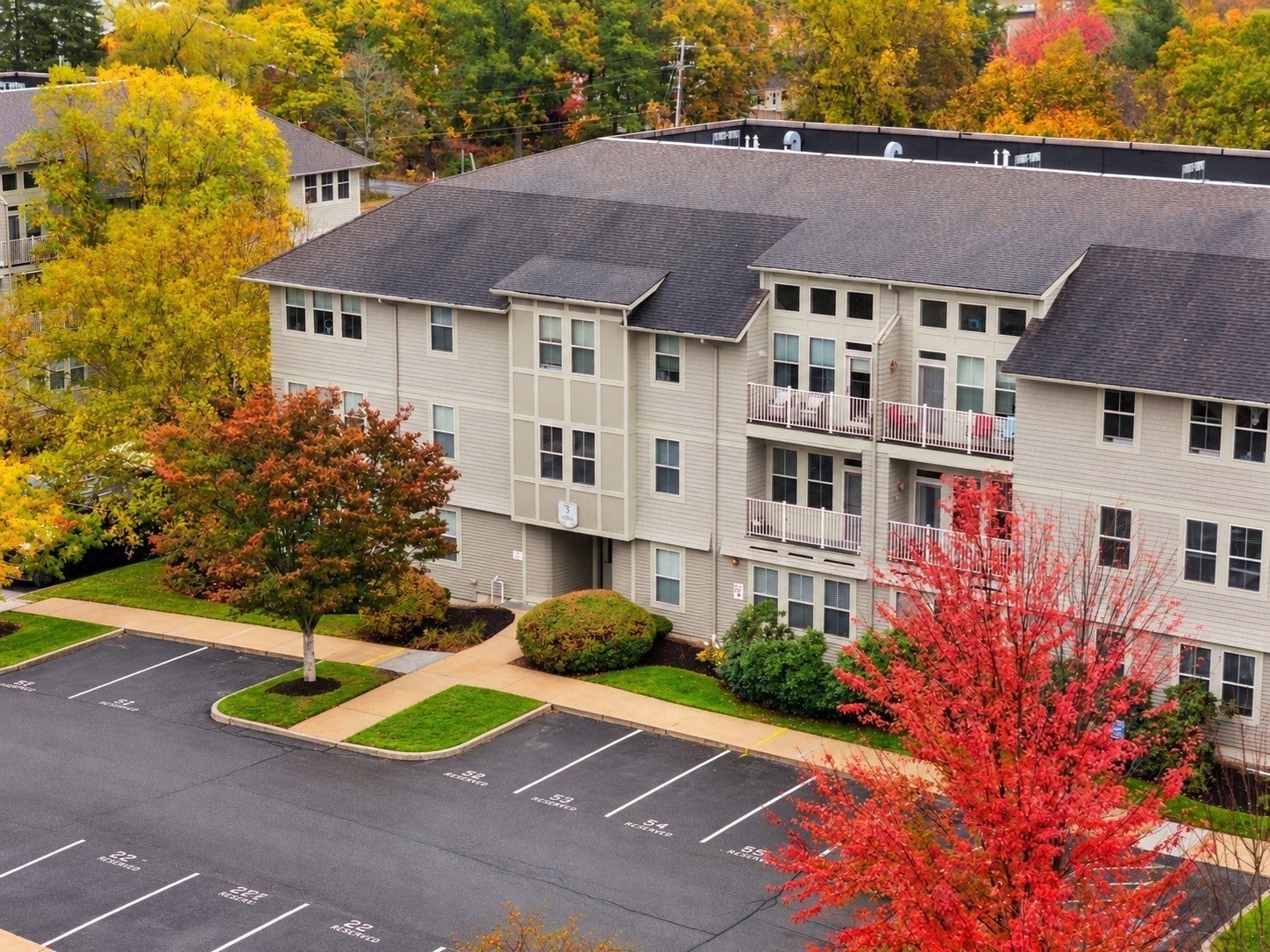 3 Harvest Dr #305, North Andover, MA, 3 Harvest Dr #305, North Andover, MA Photo #1