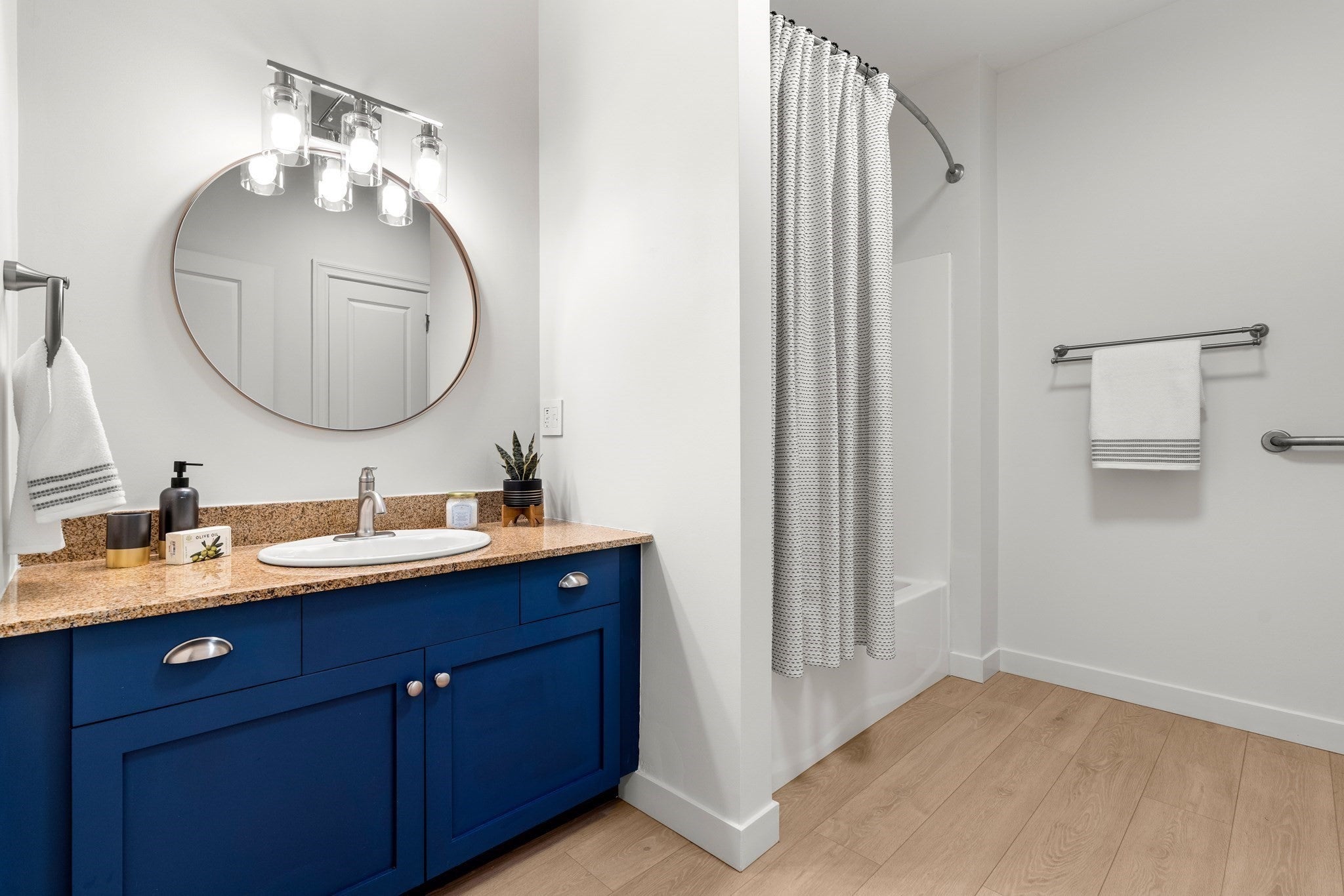 3 Harvest Dr #305, North Andover, MA, 3 Harvest Dr #305, North Andover, MA Photo #24
