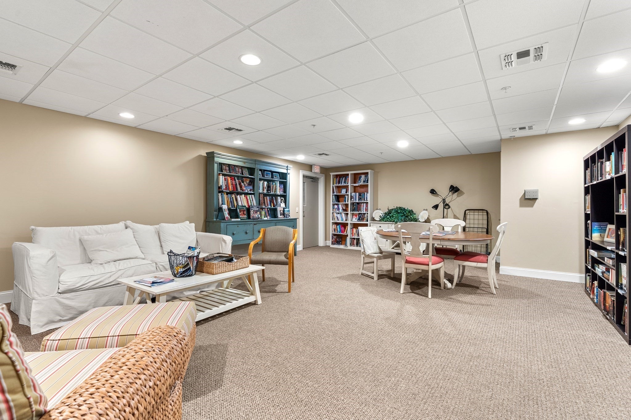 3 Harvest Dr #305, North Andover, MA, 3 Harvest Dr #305, North Andover, MA Photo #37