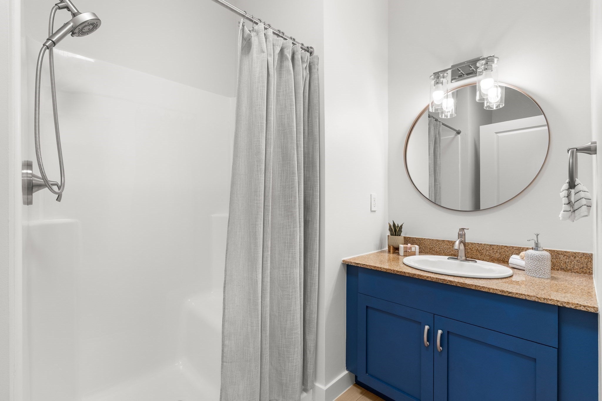 3 Harvest Dr #305, North Andover, MA, 3 Harvest Dr #305, North Andover, MA Photo #26