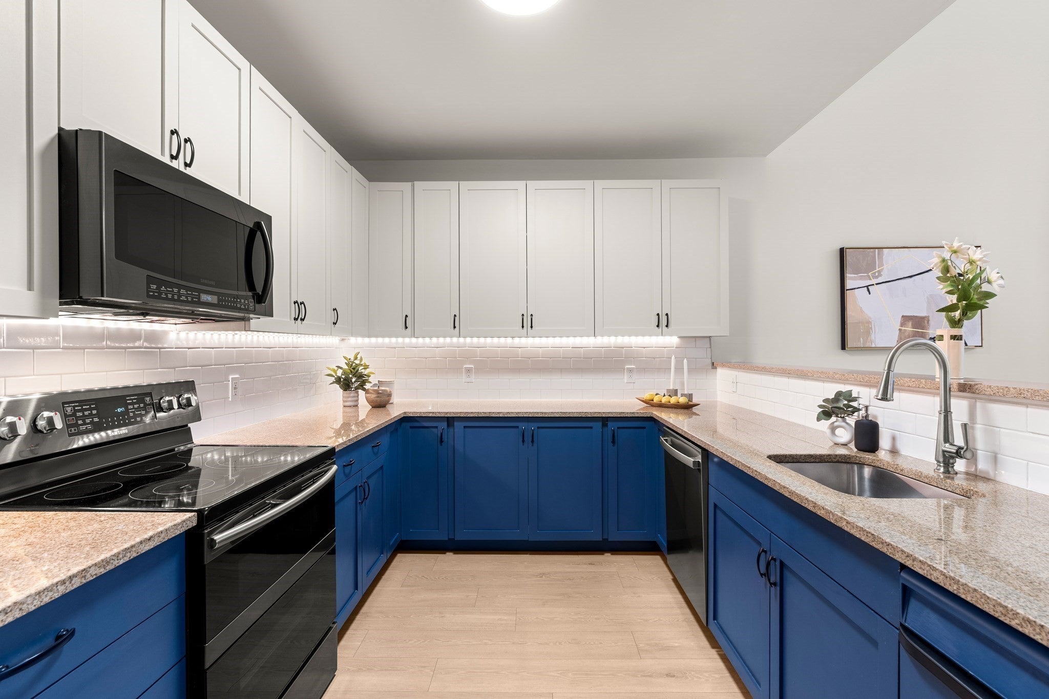 3 Harvest Dr #305, North Andover, MA, 3 Harvest Dr #305, North Andover, MA Photo #15