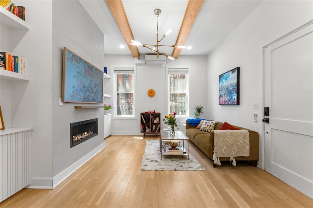 54 E Springfield St 1