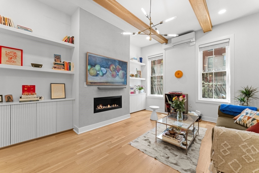 54 E Springfield St 1