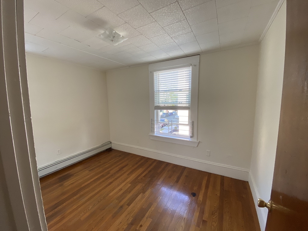 48 Whiting St, Lynn, MA Photo #15