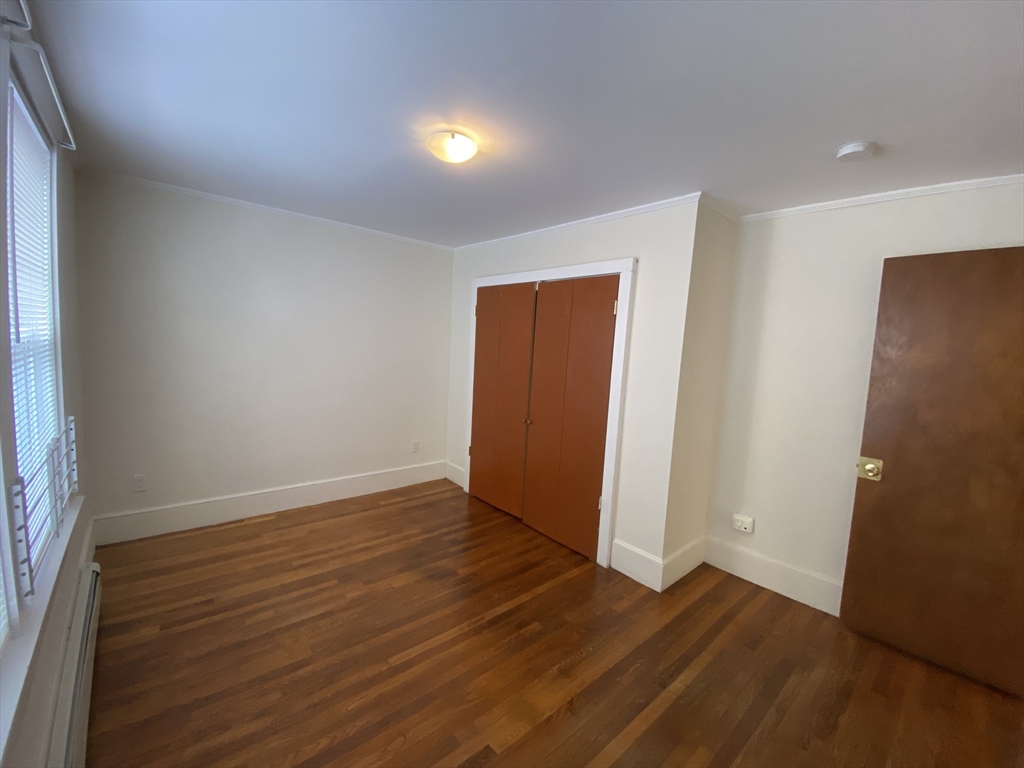 48 Whiting St, Lynn, MA Photo #13
