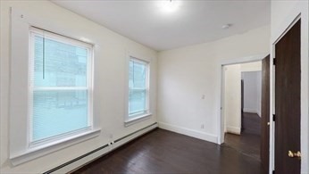 48 Whiting St, Lynn, MA Photo #3