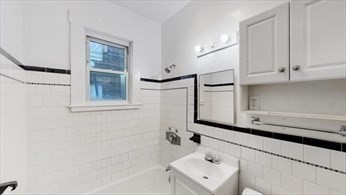 48 Whiting St, Lynn, MA Photo #6