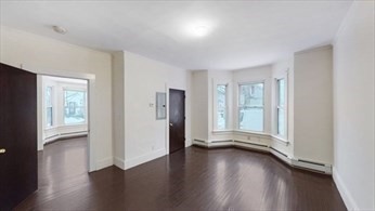 48 Whiting St, Lynn, MA Photo #5