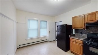 48 Whiting St, Lynn, MA Photo #7