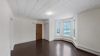48 Whiting St, Lynn, MA Photo #4