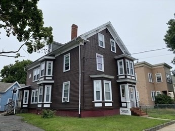 Photo of 48 Whiting St, Lynn, MA