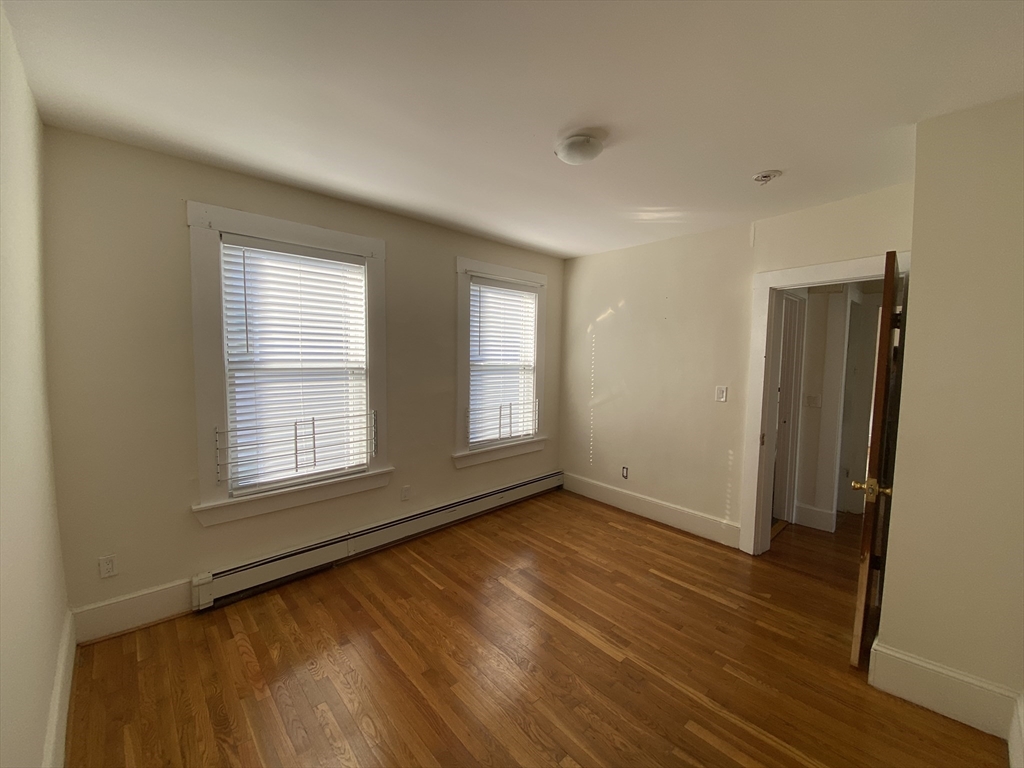 48 Whiting St, Lynn, MA Photo #14