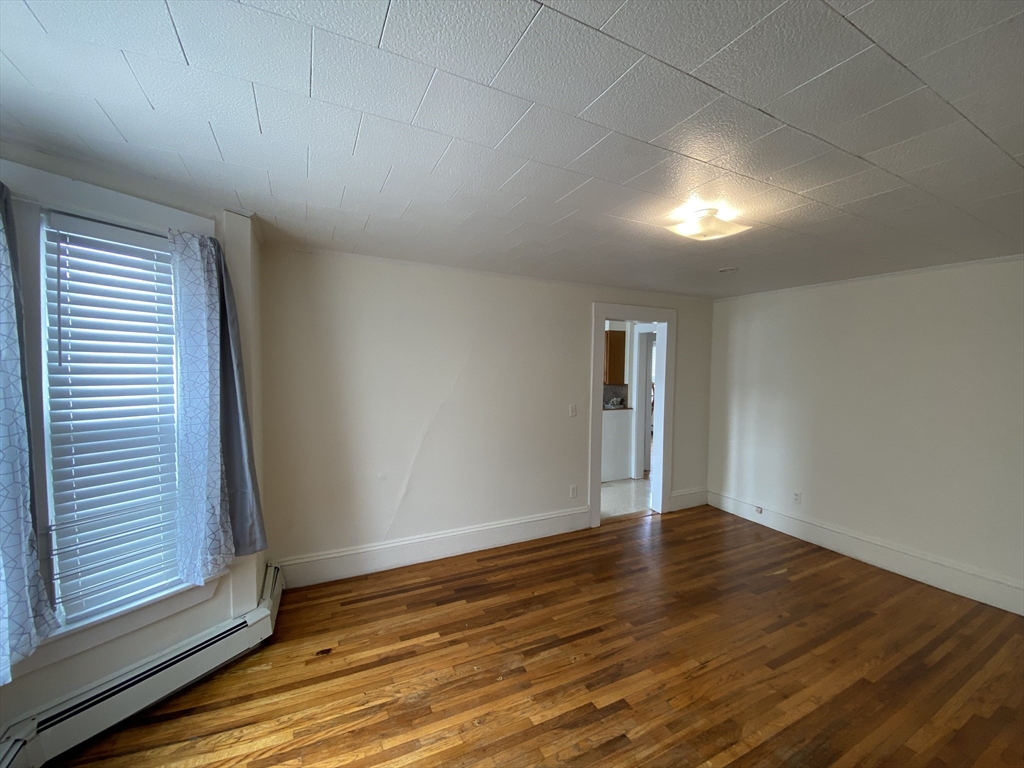 48 Whiting St, Lynn, MA Photo #10