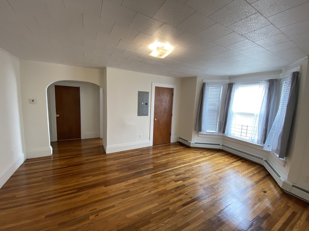 48 Whiting St, Lynn, MA Photo #11