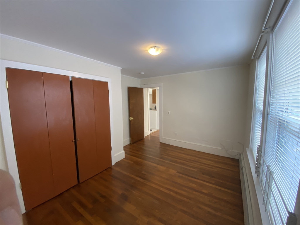 48 Whiting St, Lynn, MA Photo #12