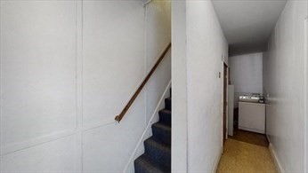 48 Whiting St, Lynn, MA Photo #8