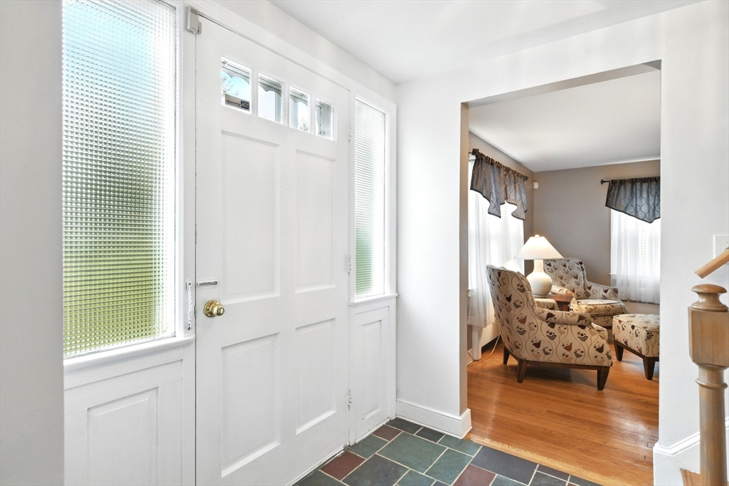 291 Bliss Rd