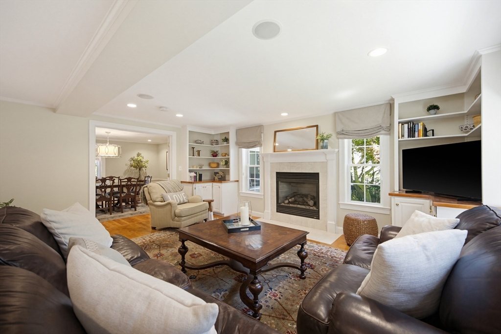 15 Lancaster Rd
