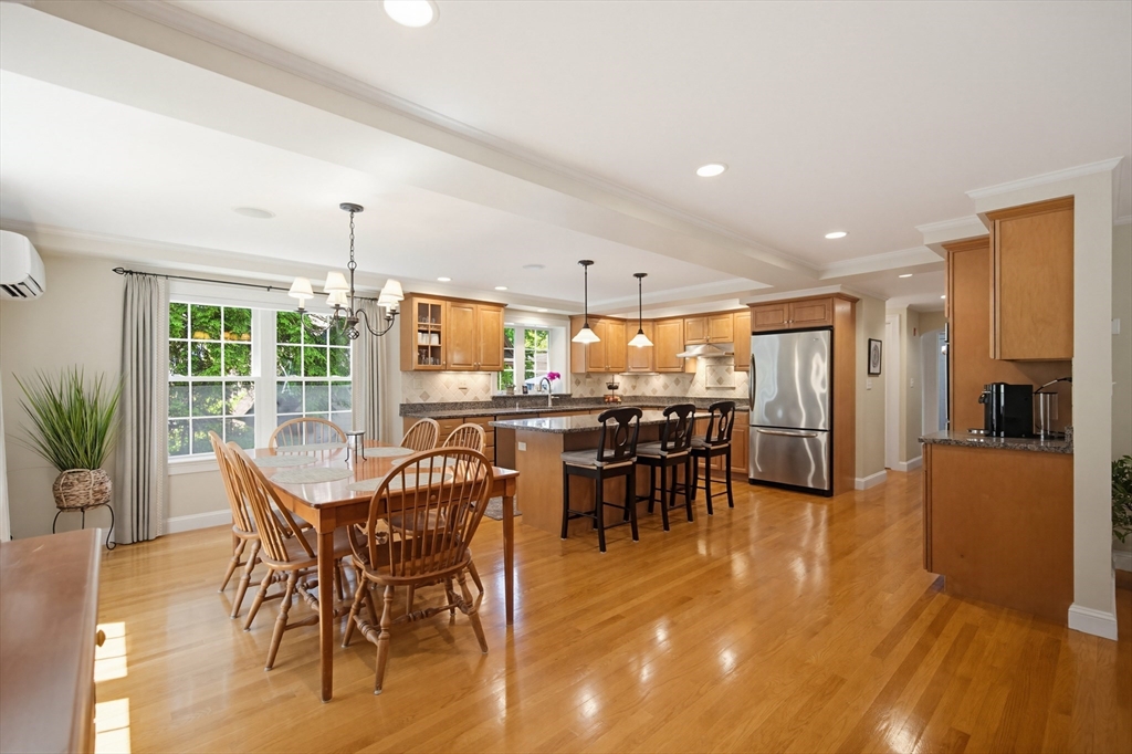 15 Lancaster Rd