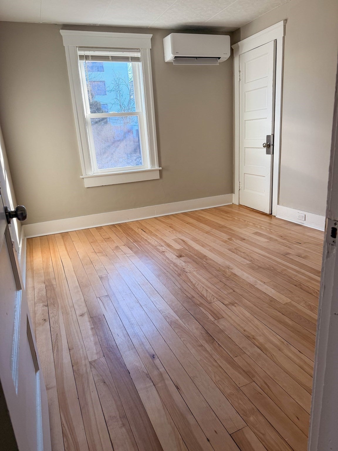 4 Vernon Terrace 3