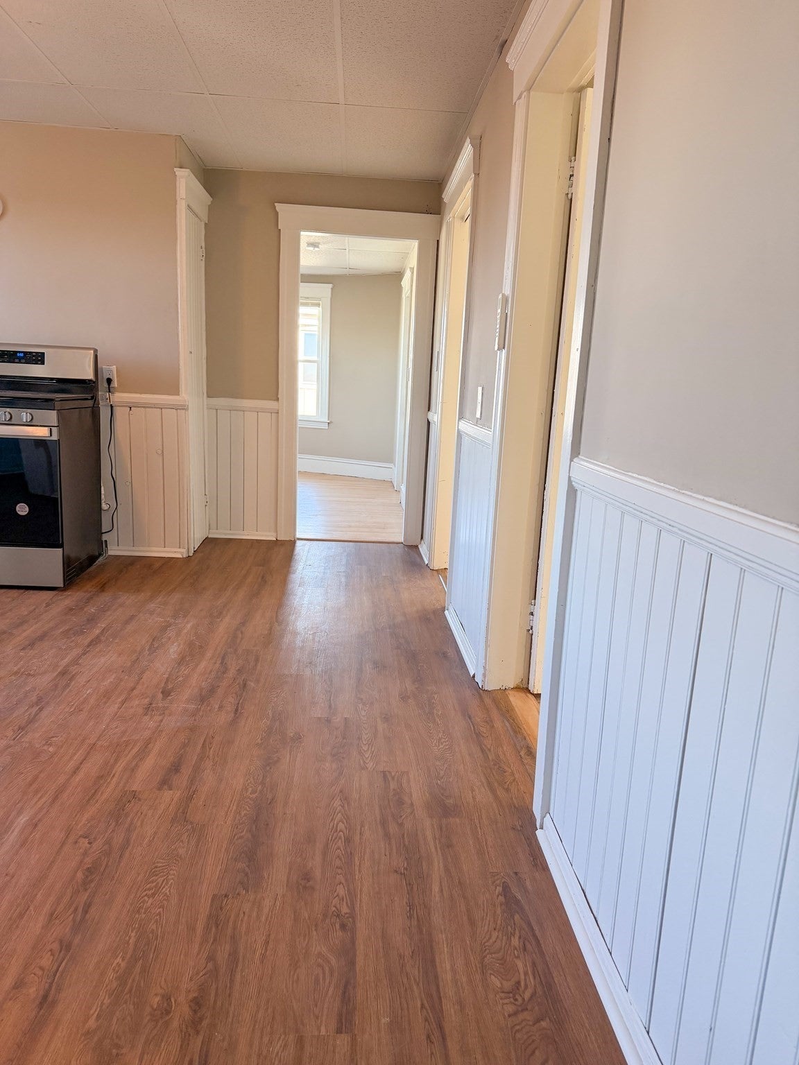 4 Vernon Terrace 3