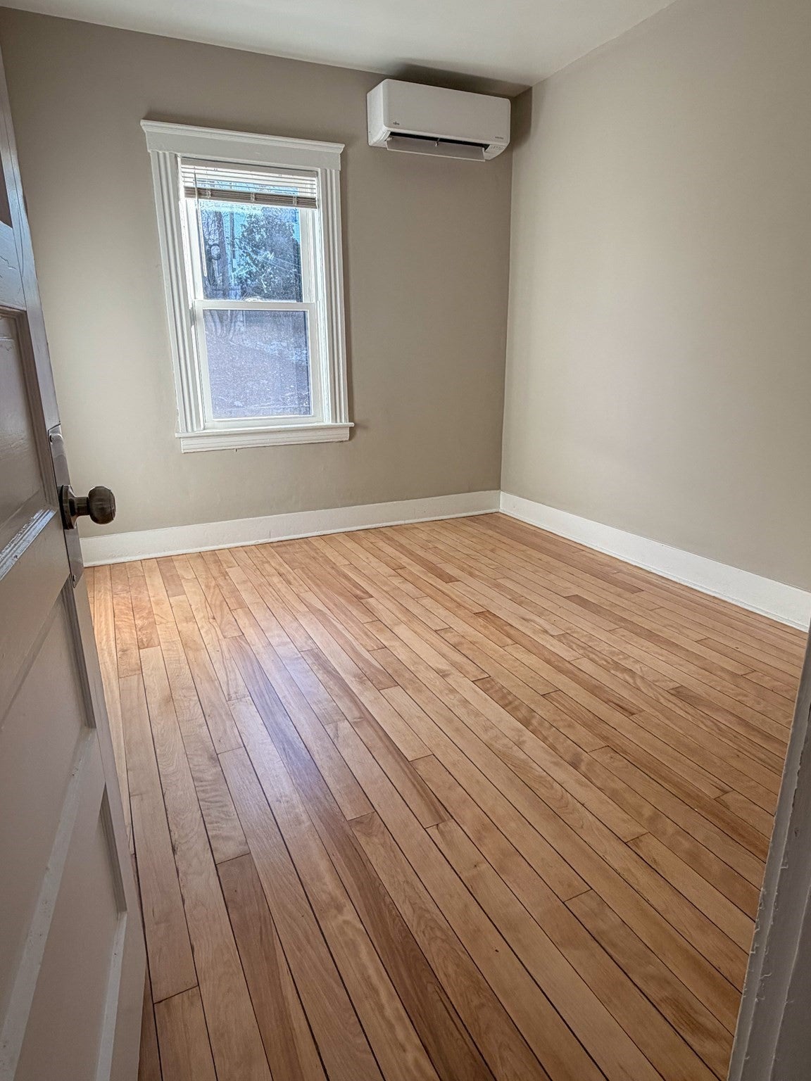 4 Vernon Terrace 3