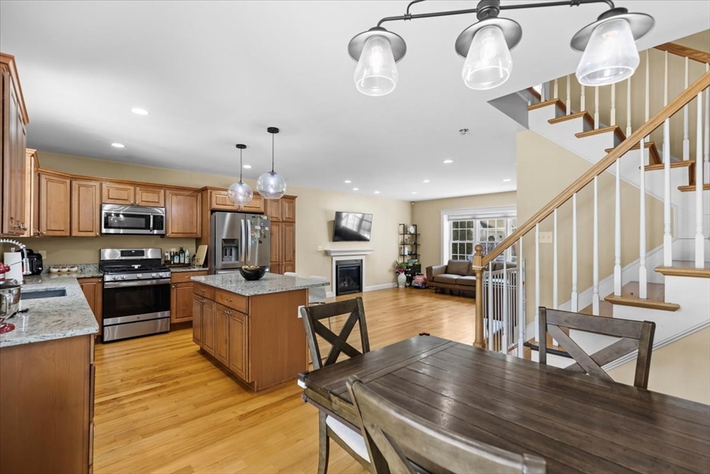 100 Turtle Brook Rd 100