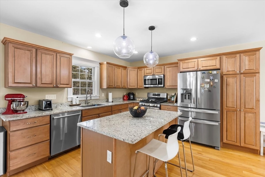 100 Turtle Brook Rd 100