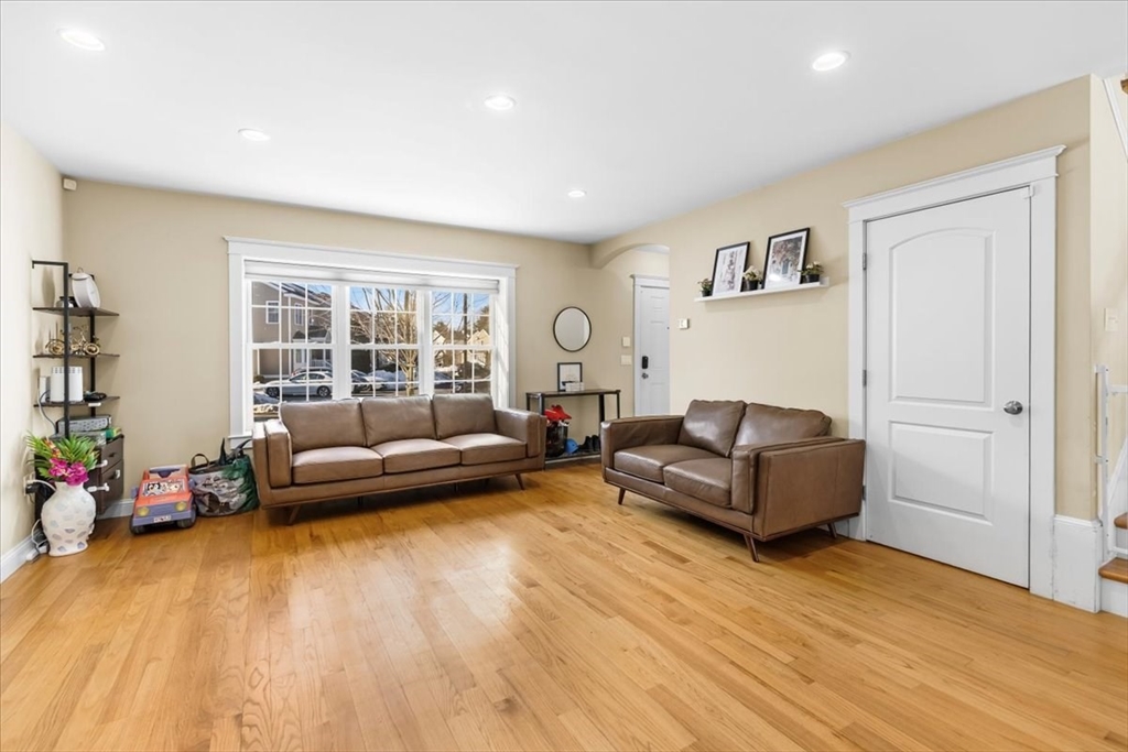 100 Turtle Brook Rd 100